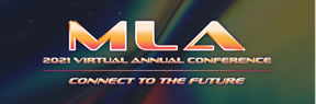 MLA Annual Conference