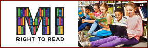 National Friends of Library Week