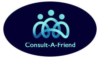 FOML Consult a Friend